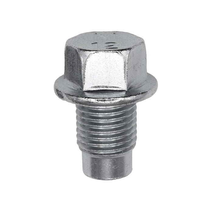Auveco 19588 Marli 78-38 M12-1.25  Oil Drain Plug