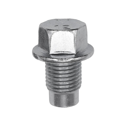 Auveco 19588 Marli 78-38 M12-1.25 Oil Drain Plug