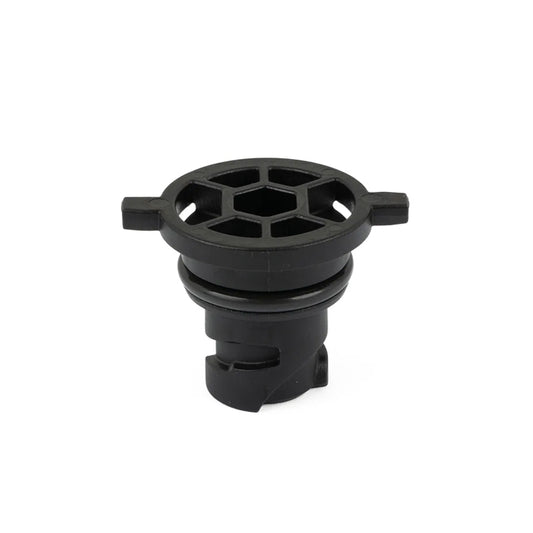 11128-6RC2B 111286RC2B Engine oil drain plug for Nissan Rogue 1.5