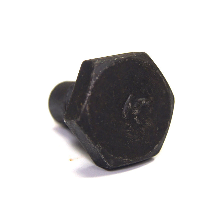 Oil Drain Plug for GM 390919