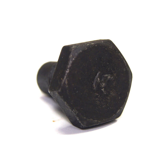 Oil Drain Plug for GM 390919