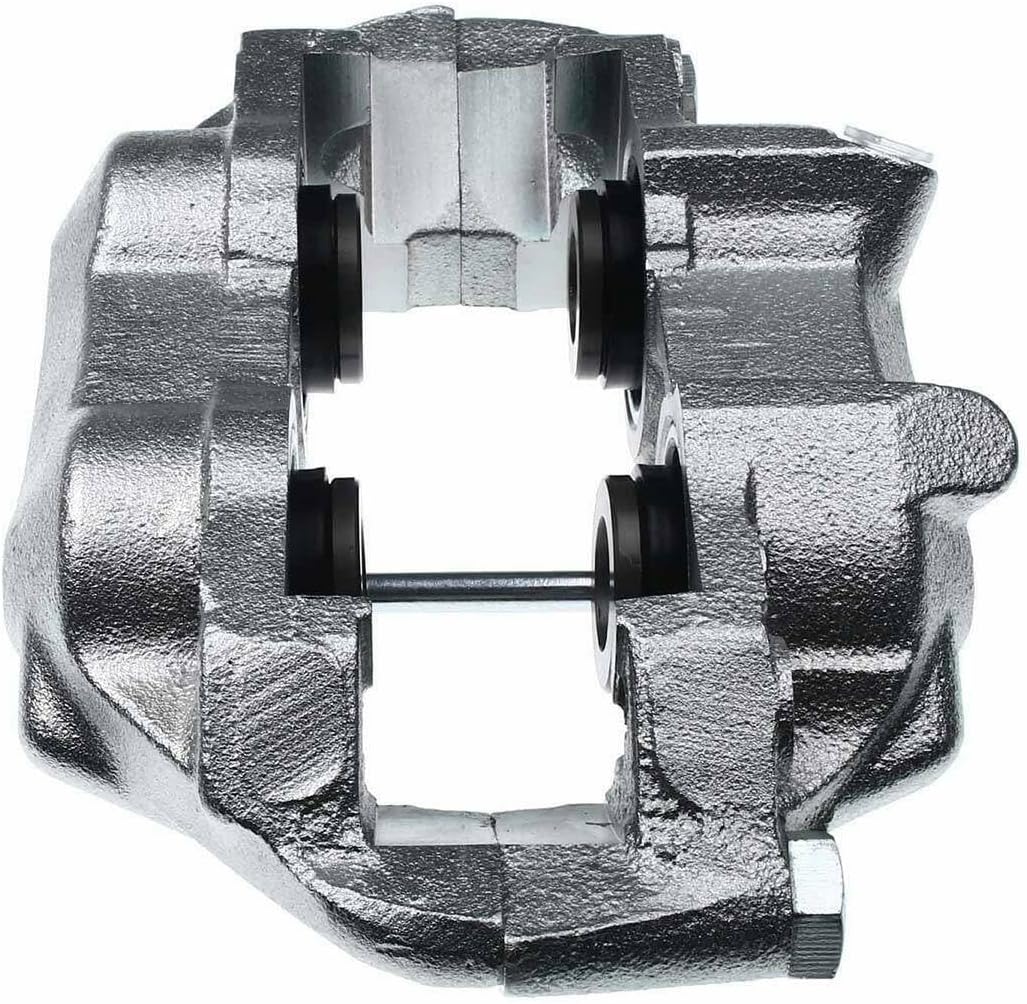 Disc Brake Caliper 2621202 2621203 2621206 2621207 18-7016 18-7017 for Chevrolet Corvette 1965-1982