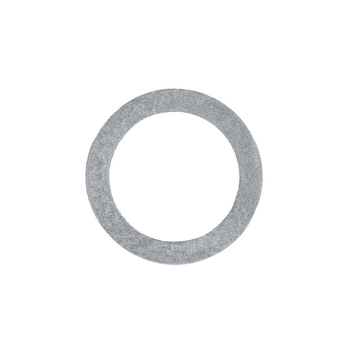 21512-23001 2151223001 M14-1.5 Oil drain plug for Hyundai