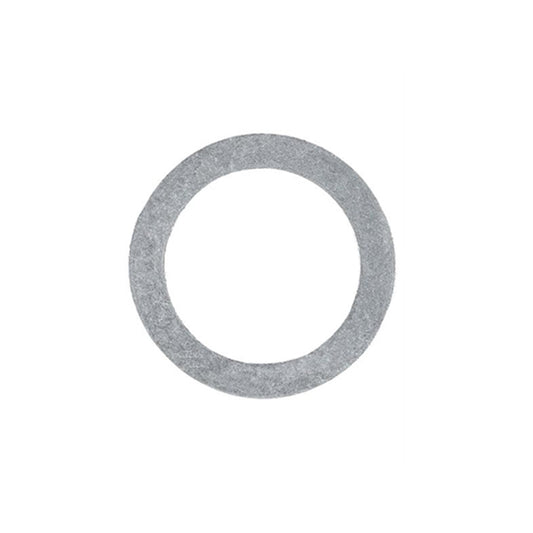 21512-23001 2151223001 M14-1.5 Oil drain plug for Hyundai