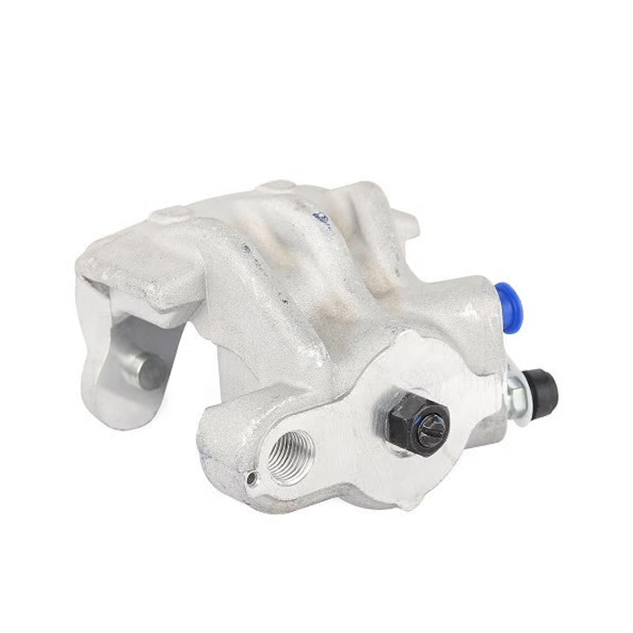 0870509200 0870509300 Rear Brake Caliper For Renault Dauphine 1956-1967