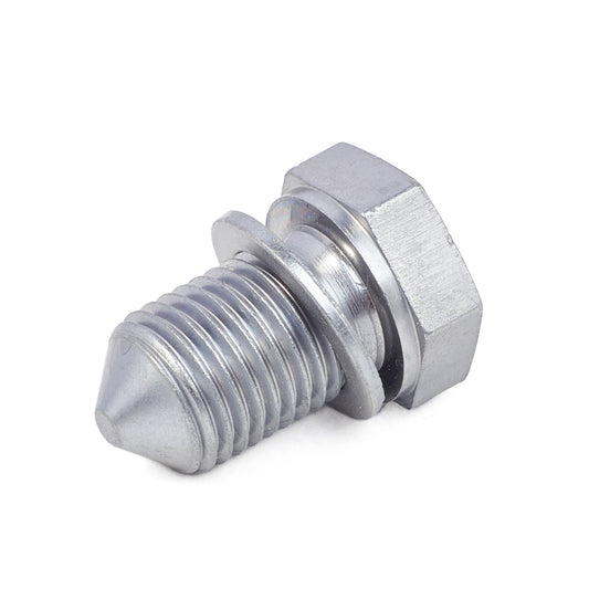 N90813201 N90813202 M14-1.5 oil drain plug for VW