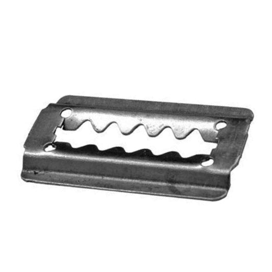 90468-04030 9046804030 MB325299 Bumper Strip Retainer Clips for Toyota