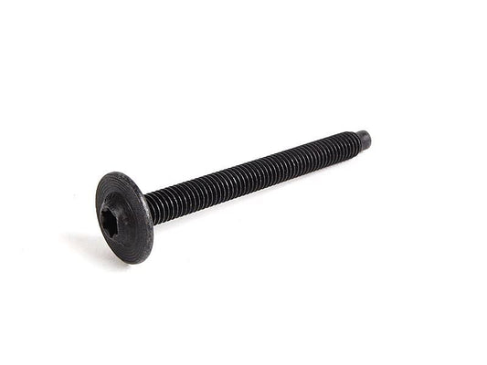 M6-1 X 62mm Torx Truss Head Bolt Lock & Switch Bolt for VW WHT000425 WHT-000-425