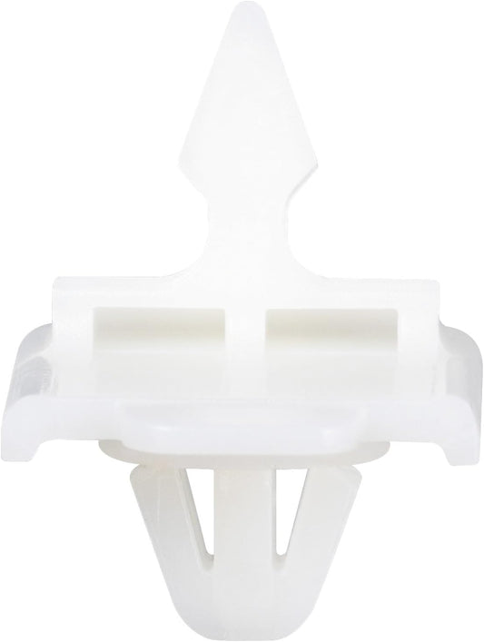 001-988-49-81 001-988-51-81 0019884981 0019885181 Body Side Molding Clip Kit for Mercedes Benz