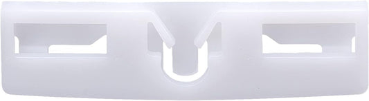 75545-30170 75545-0E020 7554530170 755450E020 Windshield Side Moulding Clip for Toyota & Lexus