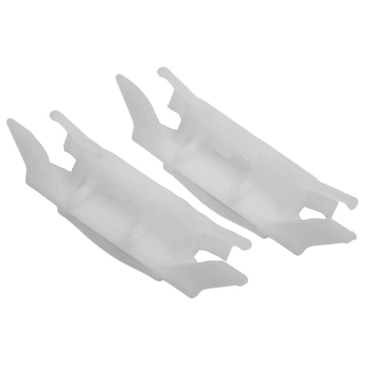 Roof Moulding Clips for Honda Accord Acura TL 91572-SDA-A01