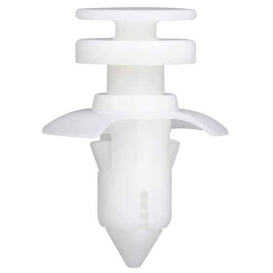 Door Lower Trim Panel Clips for Ford W704958-S300 Excursion Lincoln Town Car