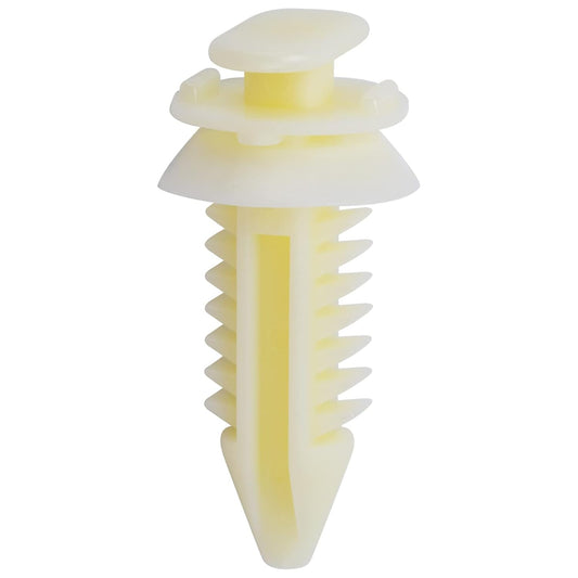 Door Trim Panel Retainer Compatible with 15545202 GM Trucks 1988-On