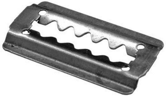 90468-04030 9046804030 MB325299 Bumper Strip Retainer Clips for Toyota