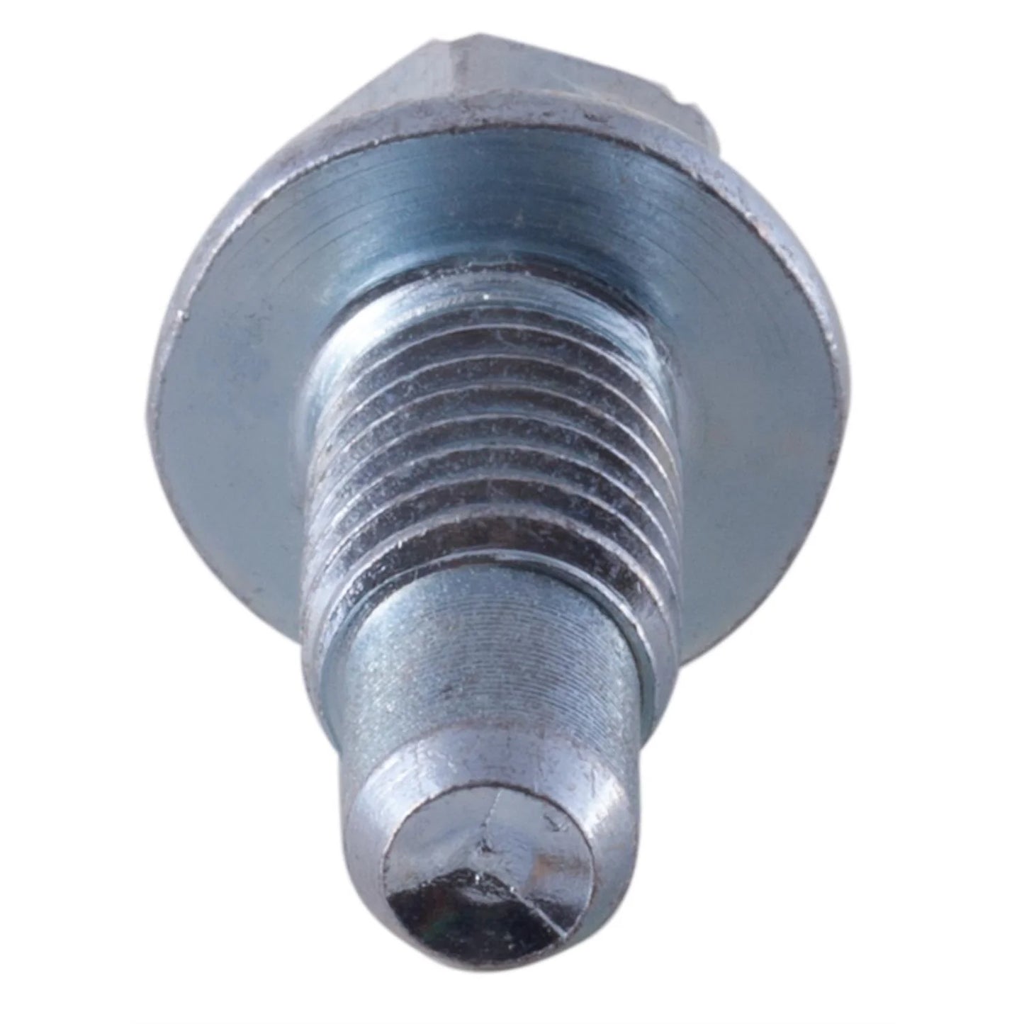 DP 78-25 Engine oil drain plug for GM Chrysler Oldsmobile