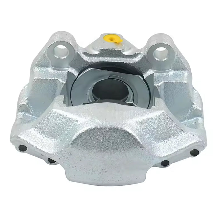 Brake Caliper 0014217398 0014218198 0014217498 0014218298 for Mercedes-Benz W108 1966-1972