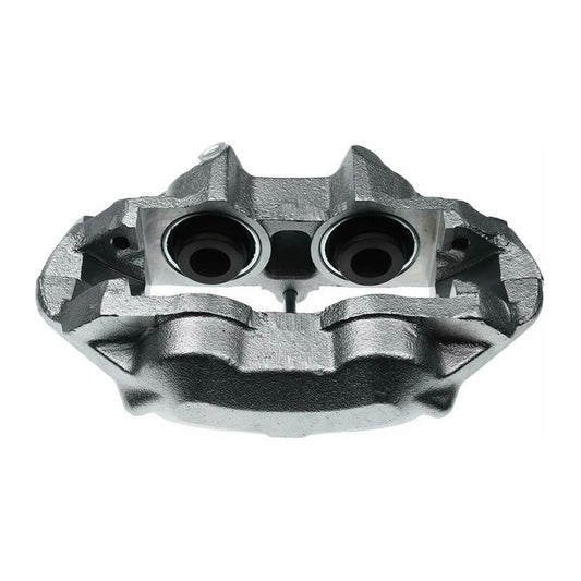 Disc Brake Caliper 2621202 2621203 2621206 2621207 18-7016 18-7017 for Chevrolet Corvette 1965-1982