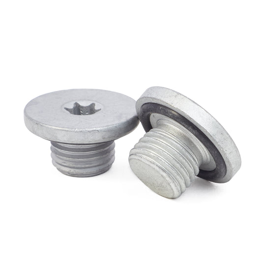 652477 652315 652457 96023264 90502556 96041864 96041864 M14-1.5 oil drain plug