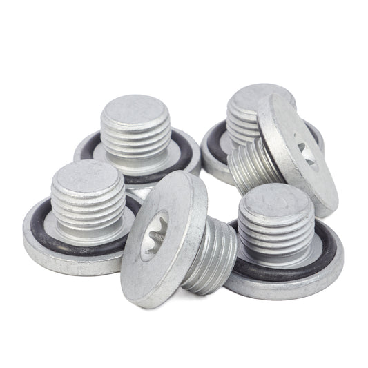 652477 652315 652457 96023264 90502556 96041864 96041864 M14-1.5 oil drain plug
