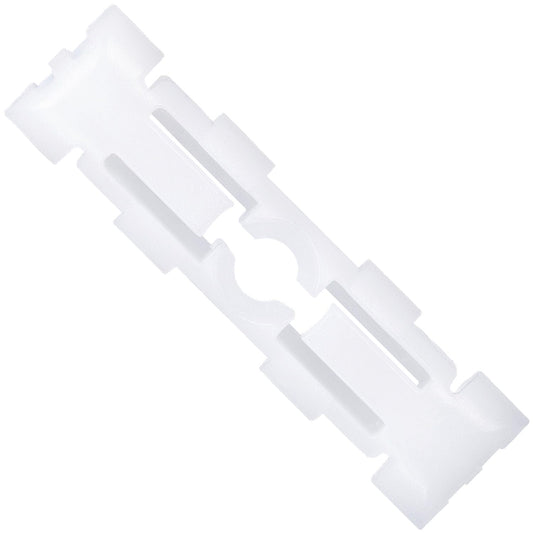 Roof Moulding Clip 191-853-733-A 191853733A for VW Passat 1990-1997