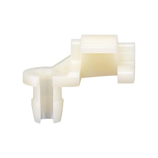 Chrysler Door Lock Rod Clip 5/32" Rod Size Right Hand 2745108 4658676 2945108R 4003672R 5257478