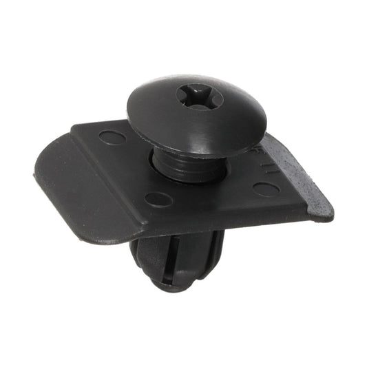 81910TA100 Bumper Cover Clip Fastener Screw Rivet for Subaru