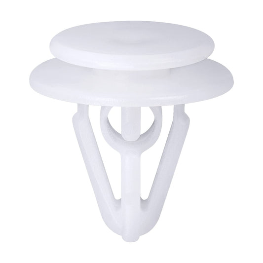 09409-08328 09409-08328 Bumper Arch Trim Clip Retainer Rivet For Suzuki SX4