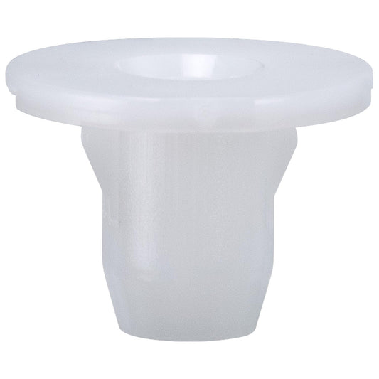 Headlight Rear Stud Grommet 1473202-00-A 147320200A for Tesla Model 3 Model Y