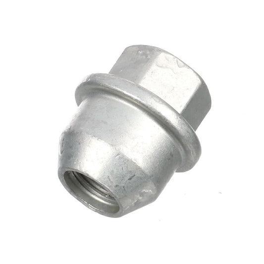 DG1Z-1012-A DG1Z1012A Wheel Nut for Ford