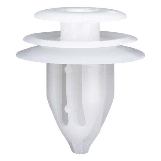 Interior Trim Panel Clip for Tesla 1047307-00-A Tesla Model 3 2017 - On, Model S 2012 - On, Model X 2015 - On, Model Y 2020 - On