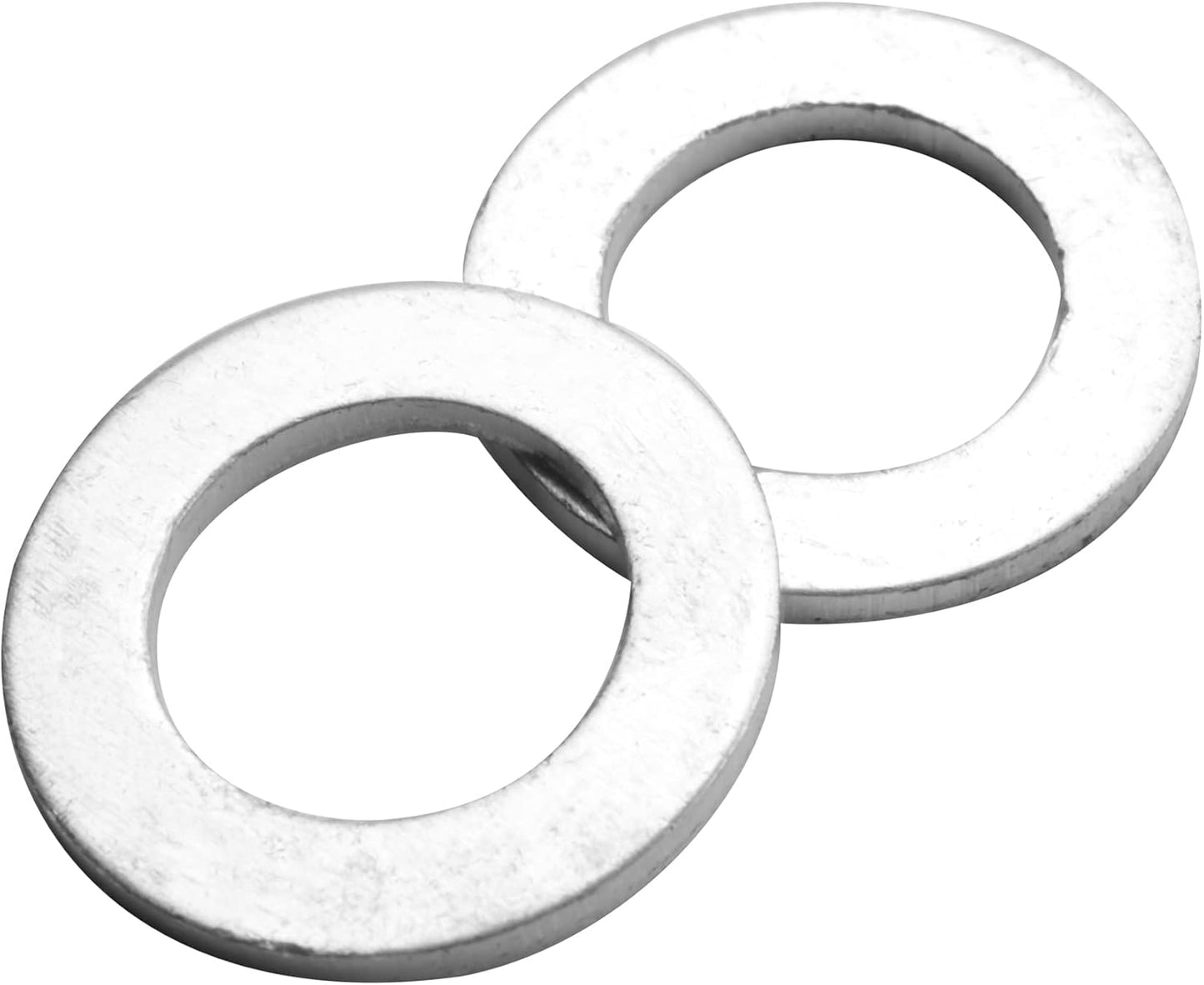 Oil Drain Bolt Plug with Washer for Honda Accord 90009-R70-A00 90009R70A00