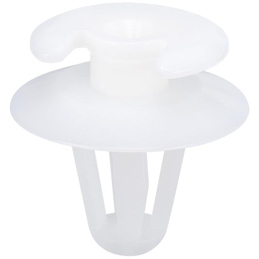 1684265 9V4114197AA Door Trim Panel Moulding Clip for Ford