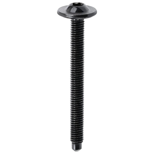 M6-1 X 62mm Torx Truss Head Bolt Lock & Switch Bolt for VW WHT000425 WHT-000-425