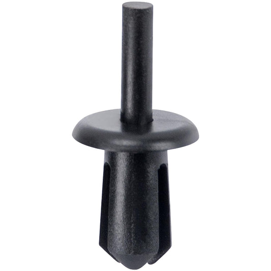 Expansion Rivet 0019902492 001-990-24-92 Mercedes-Benz
