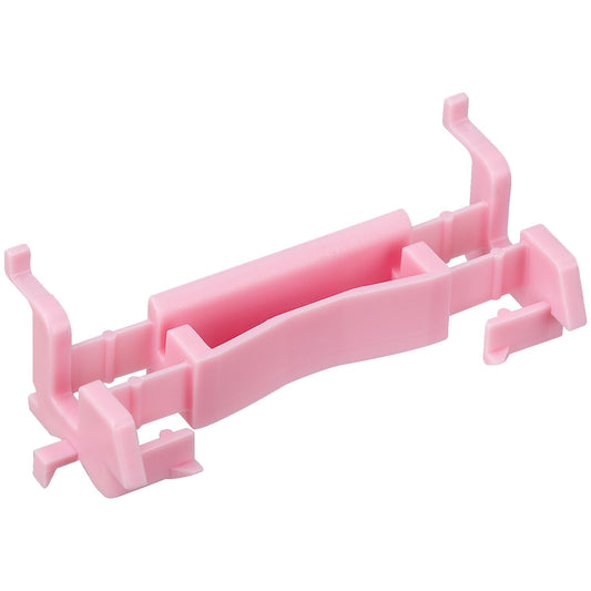 7403A143 Roof Drip Molding Clip for Mitsubishi Lancer 2008-2017 Outlander Sport 2011-2024