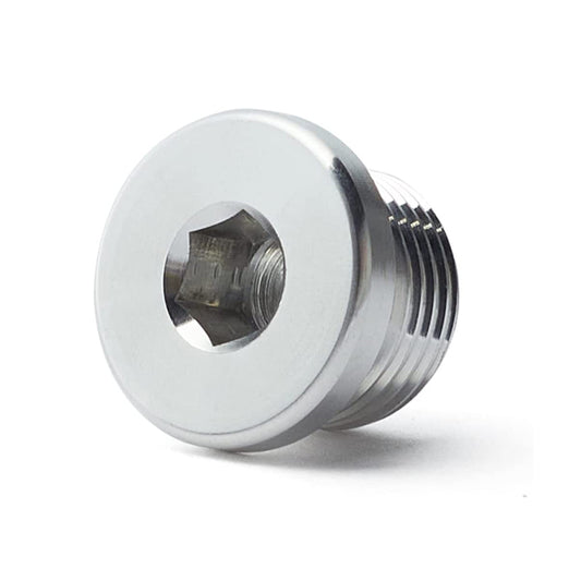 90021900930 90021902031 M18-1.5 Magnetic Porsche Oil drain plug