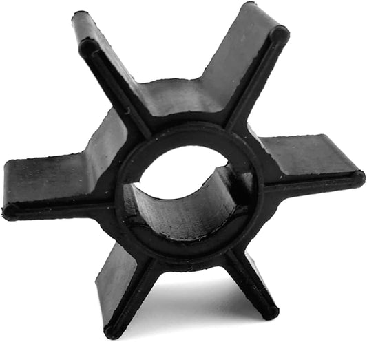 952892 Water Pump Impeller Service Kit for Mercury Marine & Tohatsu Nissan 2.2 2.5 3.3 HP Outboard Motor Replacement 47-952892 309-65021-1 Sierra 18-45312