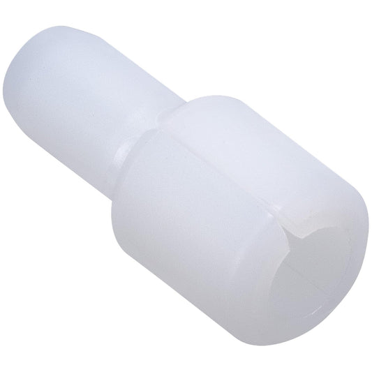 Door Glass Guide Pin Clip for VW 6N0839511 6N0-839-511 Golf Golf-R GTI Jetta Passat RABIT Tiguan SportWagen 1998-2018