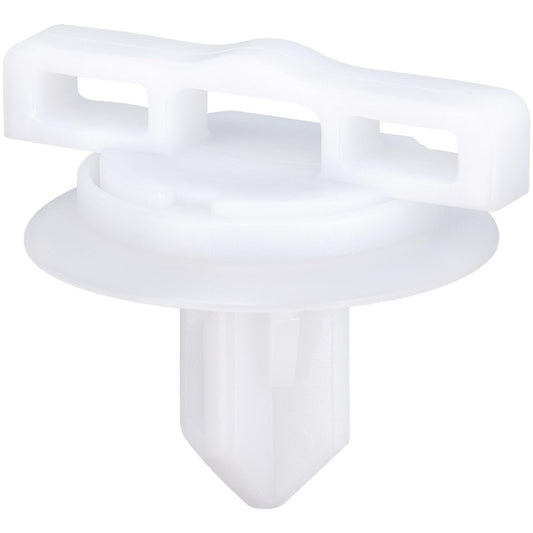 67869-0E010 67869-47010 Door Access Cover Clip Water Deflector Retainer Clips for Toyota