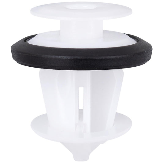 Nylon Door Panel Retainer for BYD BYDQ833S26-2 BYDQ833S04-3