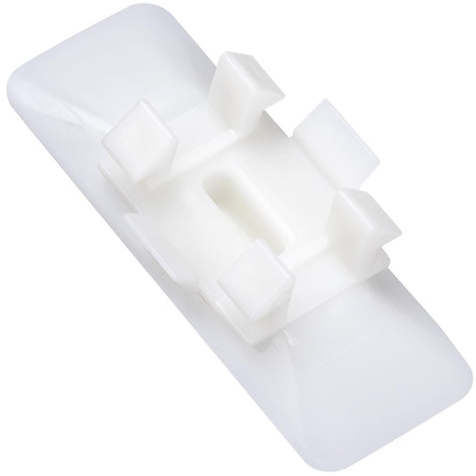 006-988-72-78 0069887278 Body Side Molding Clip for Mercedes W124 W129