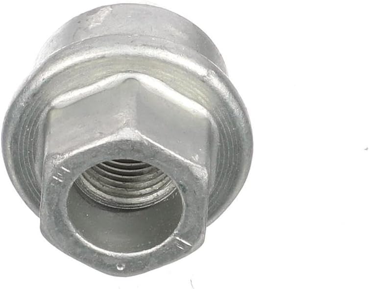 DG1Z-1012-A DG1Z1012A Wheel Nut for Ford