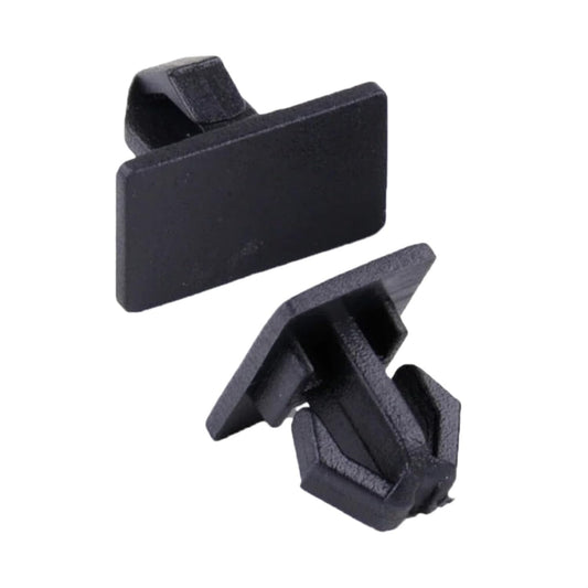 Rocker Molding Clip 1BA41AX1-AA 1BA41AX1AA for Chrysler 300 Dodge Charger Magnum