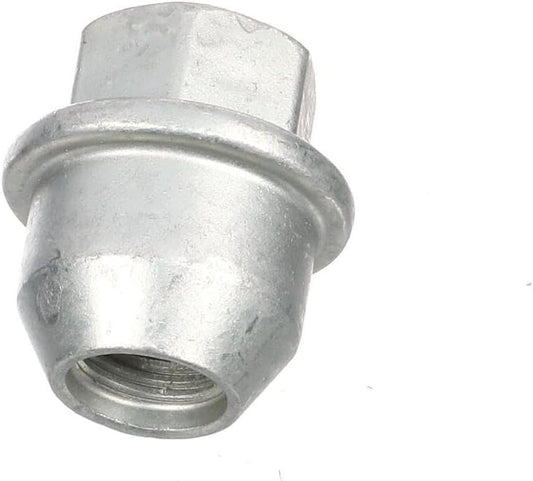 DG1Z-1012-A DG1Z1012A Wheel Nut for Ford