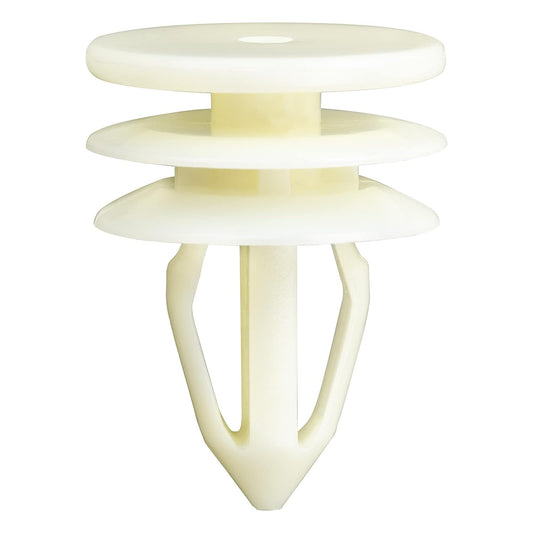 Door Panel Retainer Clip Replacement for GM 15076791