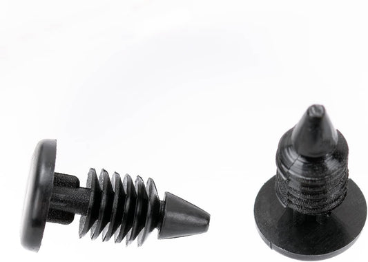 Weatherstrip Retainers For GM # 2964547