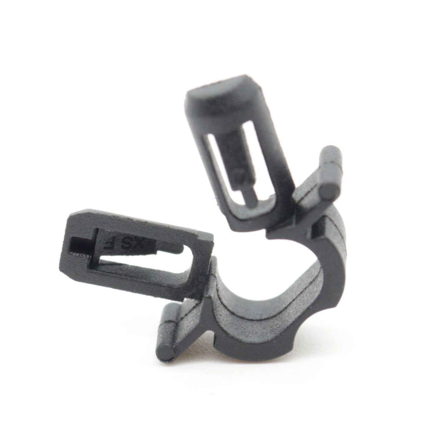 D001-56-731 D00156731 Hood Release Cable Clip for Mazda 2 3 5 6 323 626 CX-5 CX-7