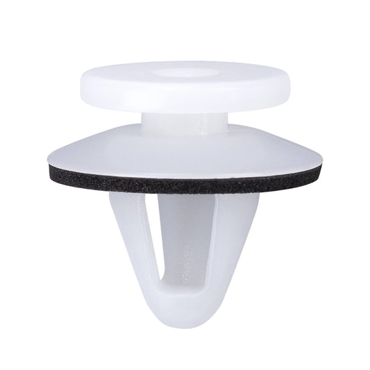 MB696120 Side Garnish & Moulding Trim Retainer Clips for Mitsubishi
