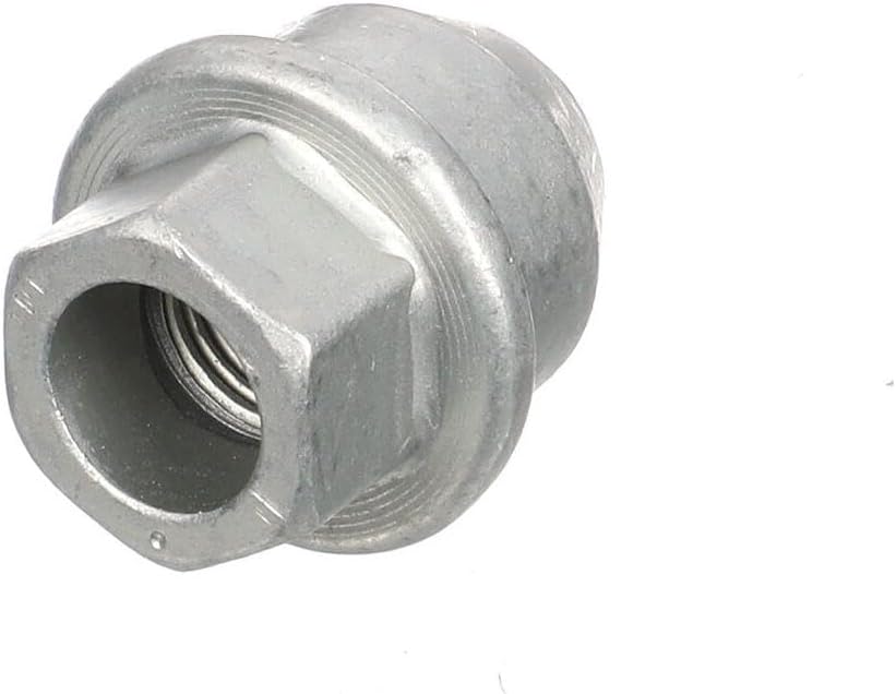 DG1Z-1012-A DG1Z1012A Wheel Nut for Ford