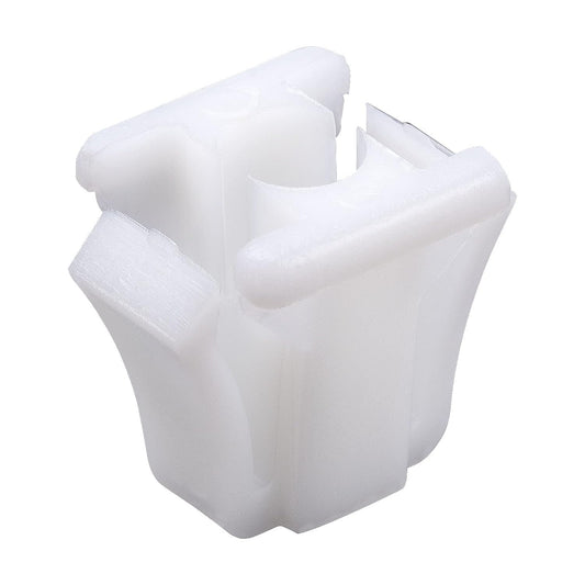 Nylon Headlight Adjusting Nut for GM 343543, 343555, 354076, 362379